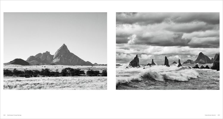 Produktbild: Peter Mathis Berge