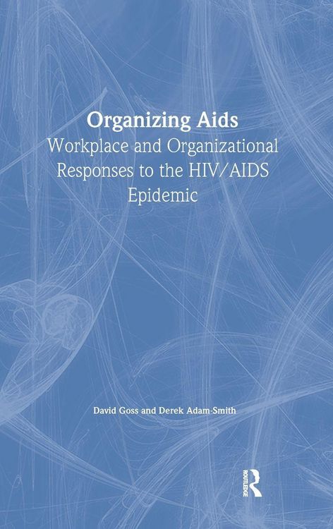 Produktbild: Organizing Aids