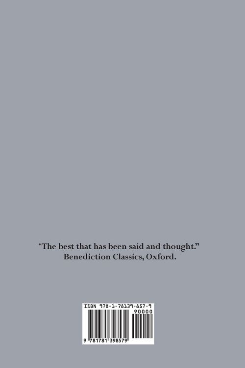Produktbild: An Investigation of the Laws of Thought, on Which are Founded the Mathematical Theories of Logic and Probabilities