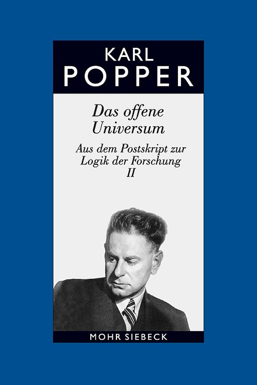 Produktbild: Gesammelte Werke in deutscher Sprache