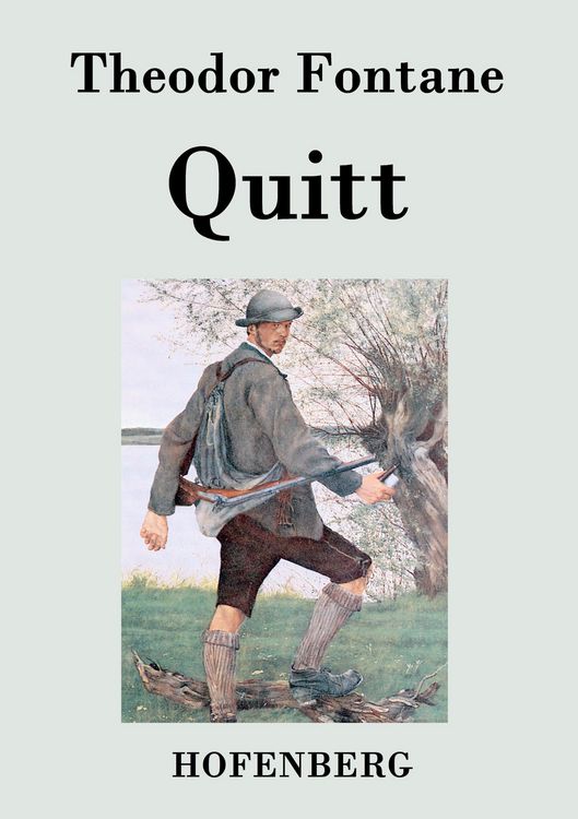 Produktbild: Quitt