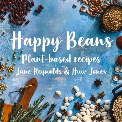 Produktbild: Happy Beans