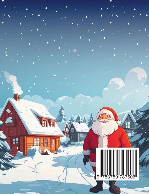 Produktbild: Wortsuchr&auml;tsel Adventskalender 2024