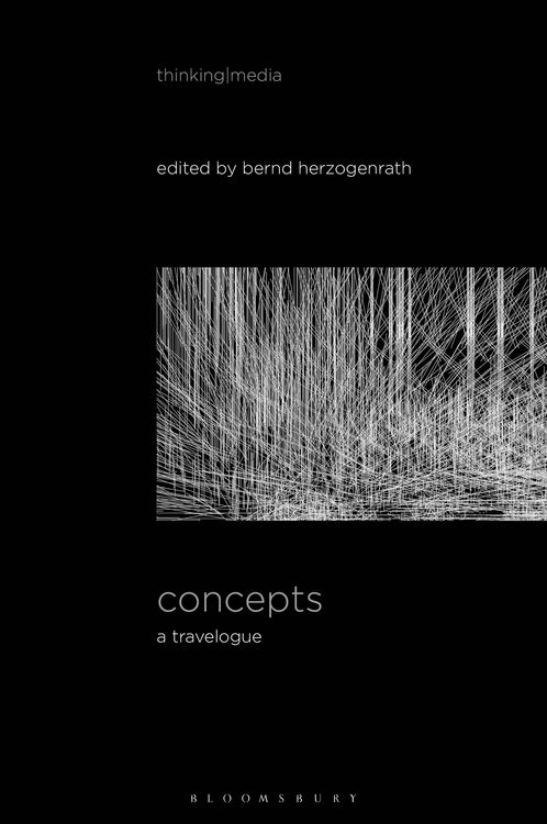 Produktbild: Concepts