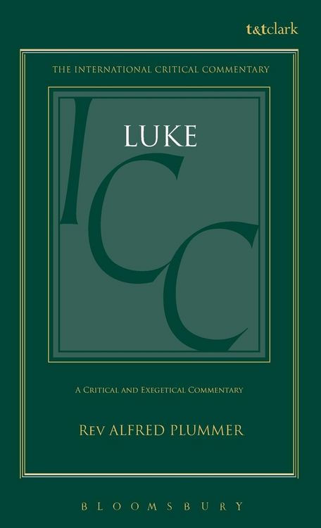 Produktbild: St. Luke