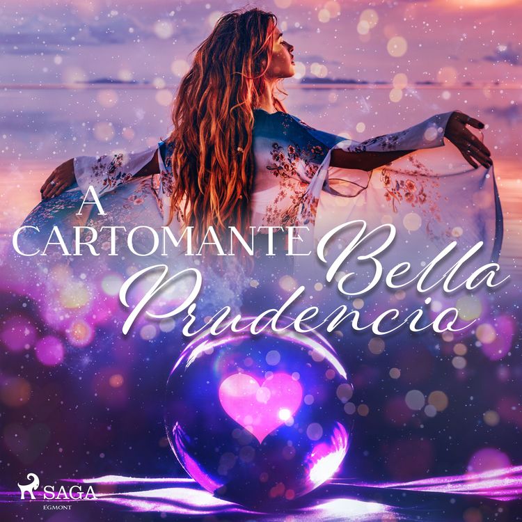 Produktbild: A Cartomante