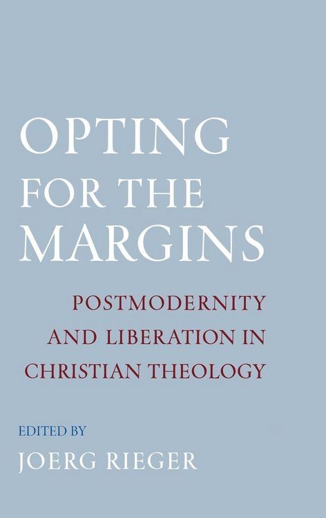 Produktbild: Opting for the Margins