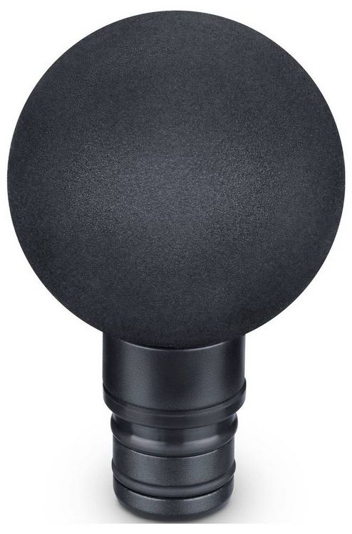 Produktbild: Beurer MG 89 Compact Power Massageger&auml;t