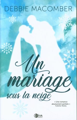 Produktbild: Un mariage sous la neige