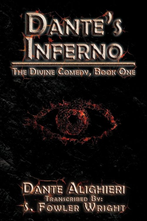 Produktbild: Dante's Inferno