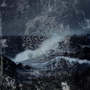 Produktbild: Hermalausaz