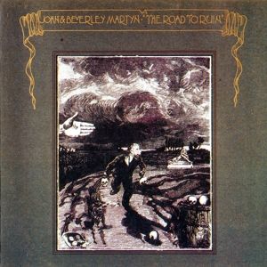 Produktbild: Road To Ruin (Vinyl)