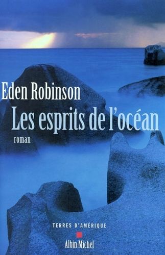 Produktbild: Fre-Esprits De Locean (les)