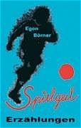 Produktbild: Spielgeil