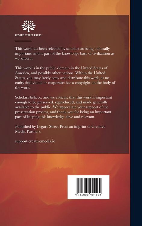 Produktbild: Cervantes y su obra