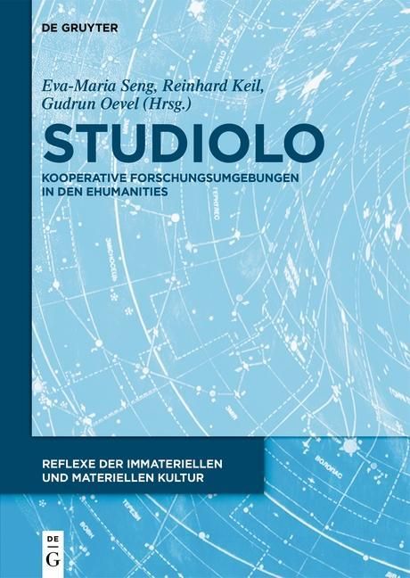 Produktbild: Studiolo
