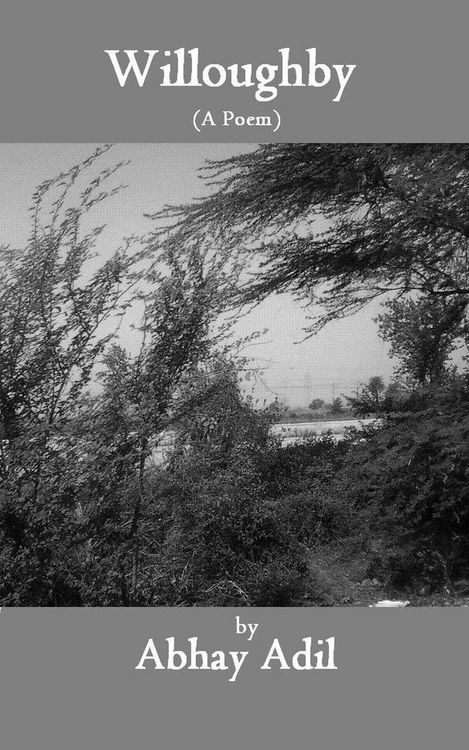 Produktbild: Willoughby