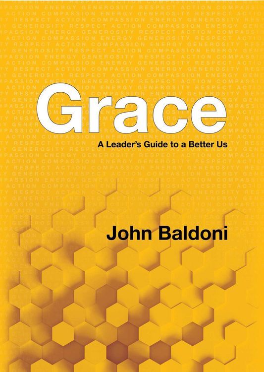 Produktbild: Grace