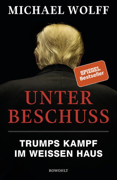 Produktbild: Unter Beschuss