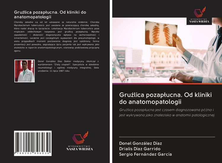 Produktbild: Gru&iquest;lica pozap&iquest;ucna. Od kliniki do anatomopatologii