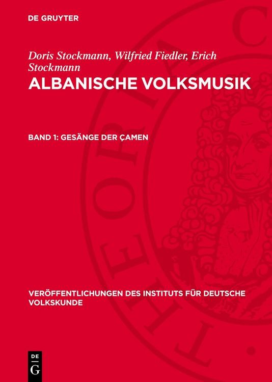 Produktbild: Ges&auml;nge der &Ccedil;amen