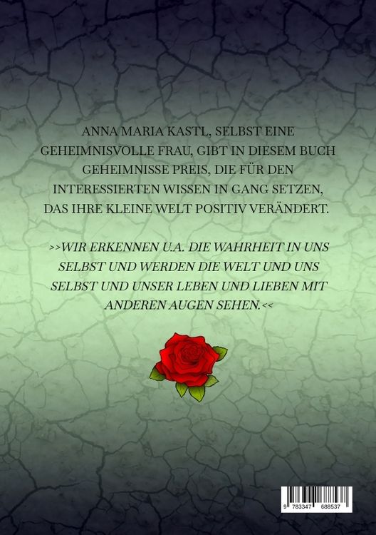 Produktbild: Die Geheimnisse des Lebens ergr&uuml;nden