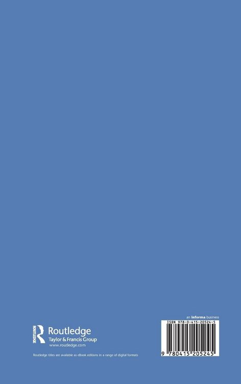 Produktbild: Kant, Duty and Moral Worth