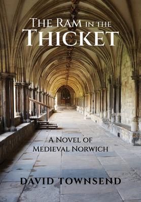 Produktbild: The Ram in the Thicket