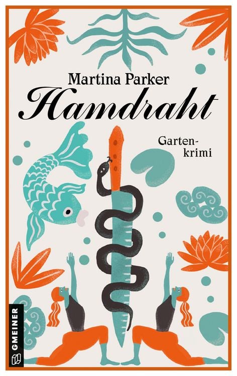 Produktbild: Hamdraht