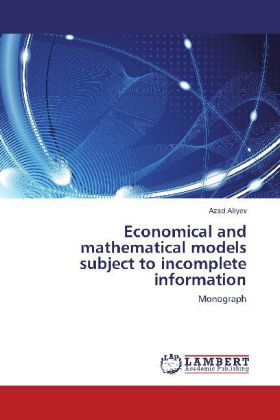 Produktbild: Saha, P: Sorption and Transport Modeling of Copper in Sandy
