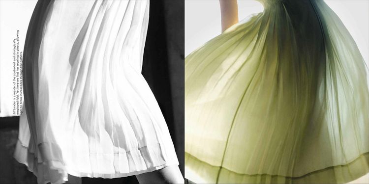 Produktbild: Jil Sander by Jil Sander