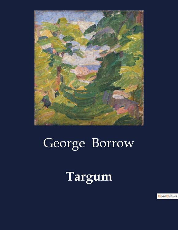 Produktbild: Targum