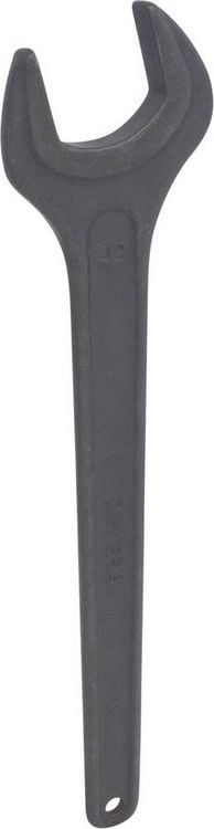 Produktbild: KS Tools 5170542 517.0542 Einmaulschl&uuml;ssel Schl&uuml;sselweite (Metrisch) 42mm