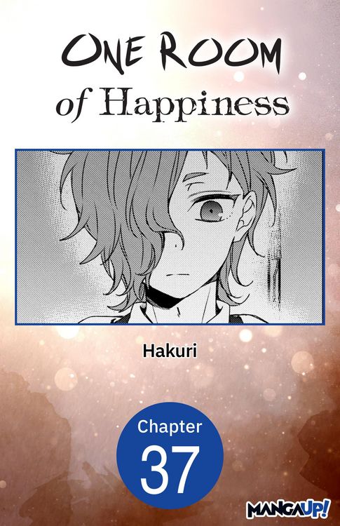 Produktbild: One Room of Happiness #037