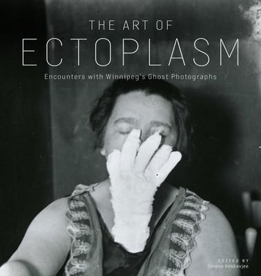 Produktbild: The Art of Ectoplasm
