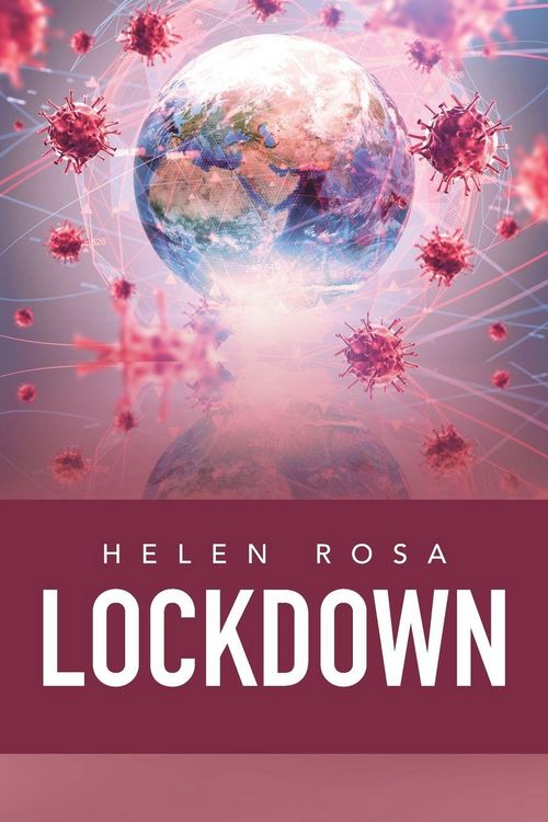 Produktbild: Lockdown