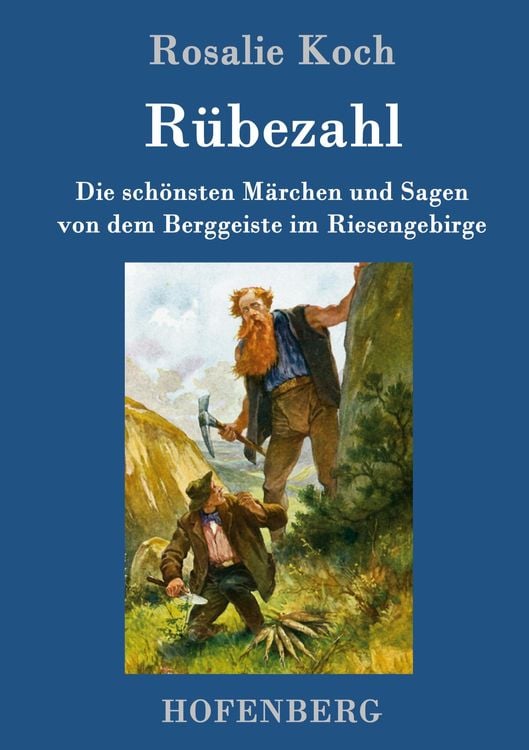 Produktbild: R&uuml;bezahl