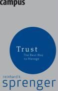 Produktbild: Trust