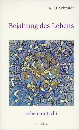 Produktbild: Bejahung des Lebens