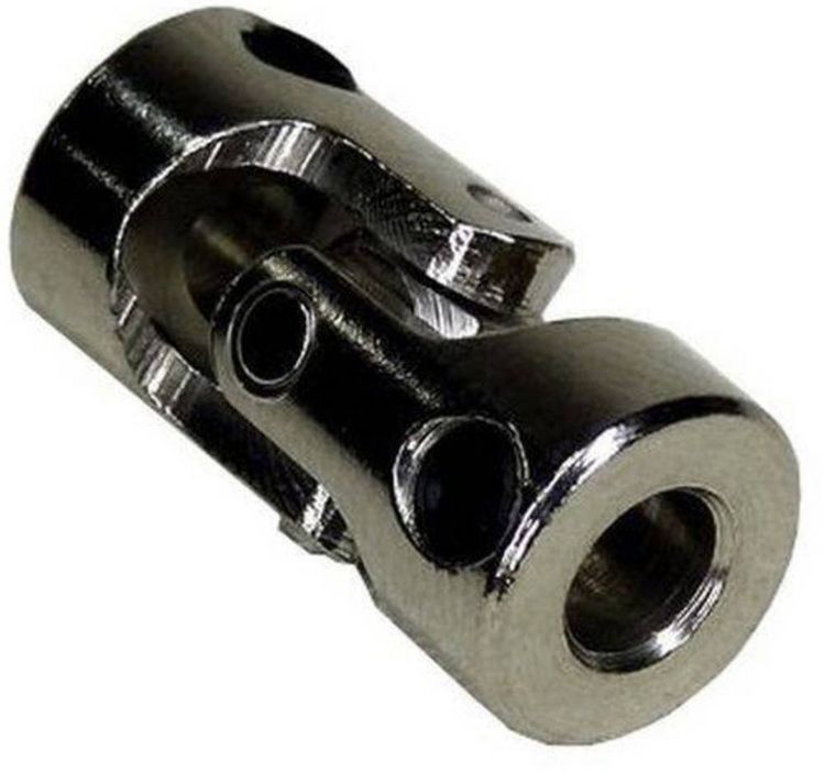 Produktbild: Thicon Models 20024 Kardangelenk 1St.