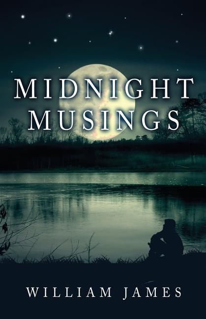 Produktbild: Midnight Musings