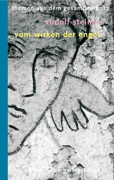 Produktbild: Vom Wirken der Engel