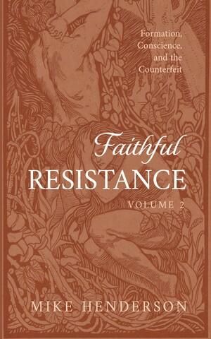 Produktbild: Faithful Resistance, Volume 2