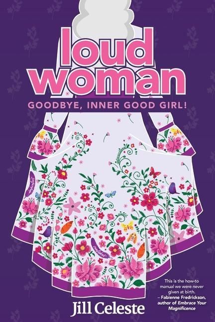 Produktbild: Loud Woman