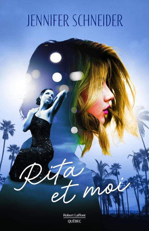 Produktbild: Rita et Moi