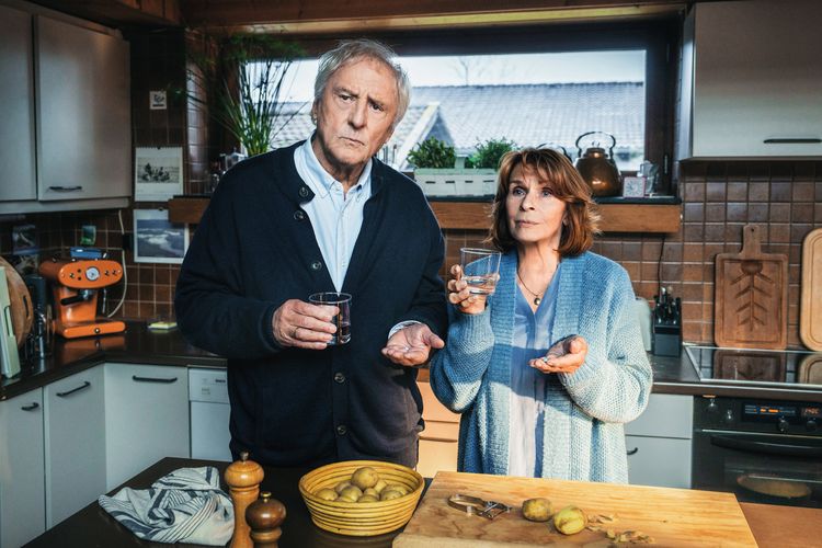 Produktbild: Wei&szlig;t Du noch