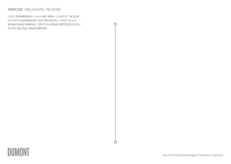 Produktbild: Cyclopedia