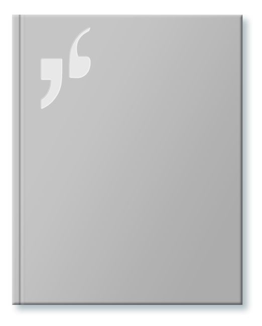 Produktbild: Heidelberger Schlossgespr&auml;che Bd. 1