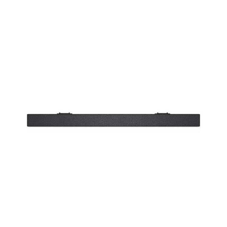 Produktbild: Dell SB521A PC-Lautsprecher Schwarz