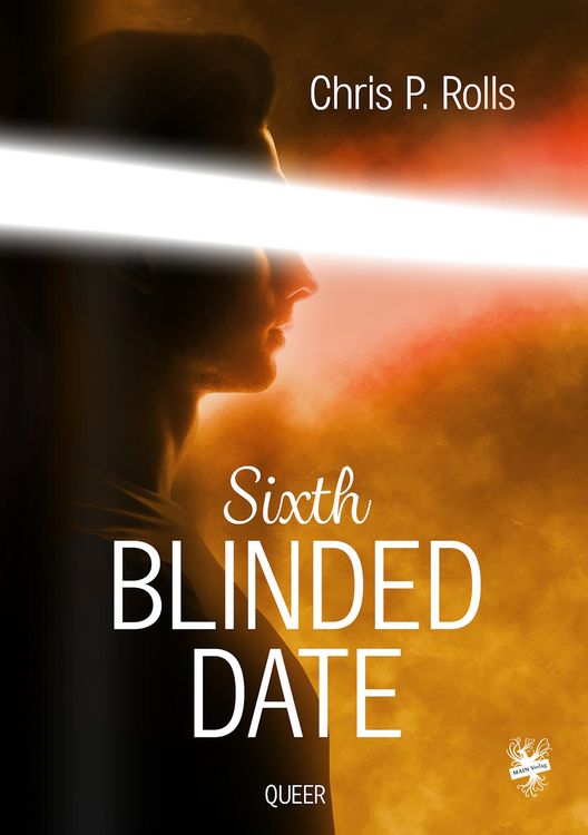 Produktbild: Sixth Blinded Date